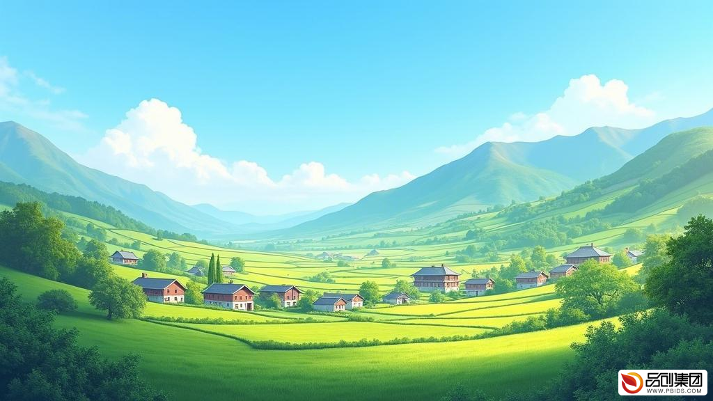 河北定制开发小程序：打造专属商业利器，引领数字化转型
