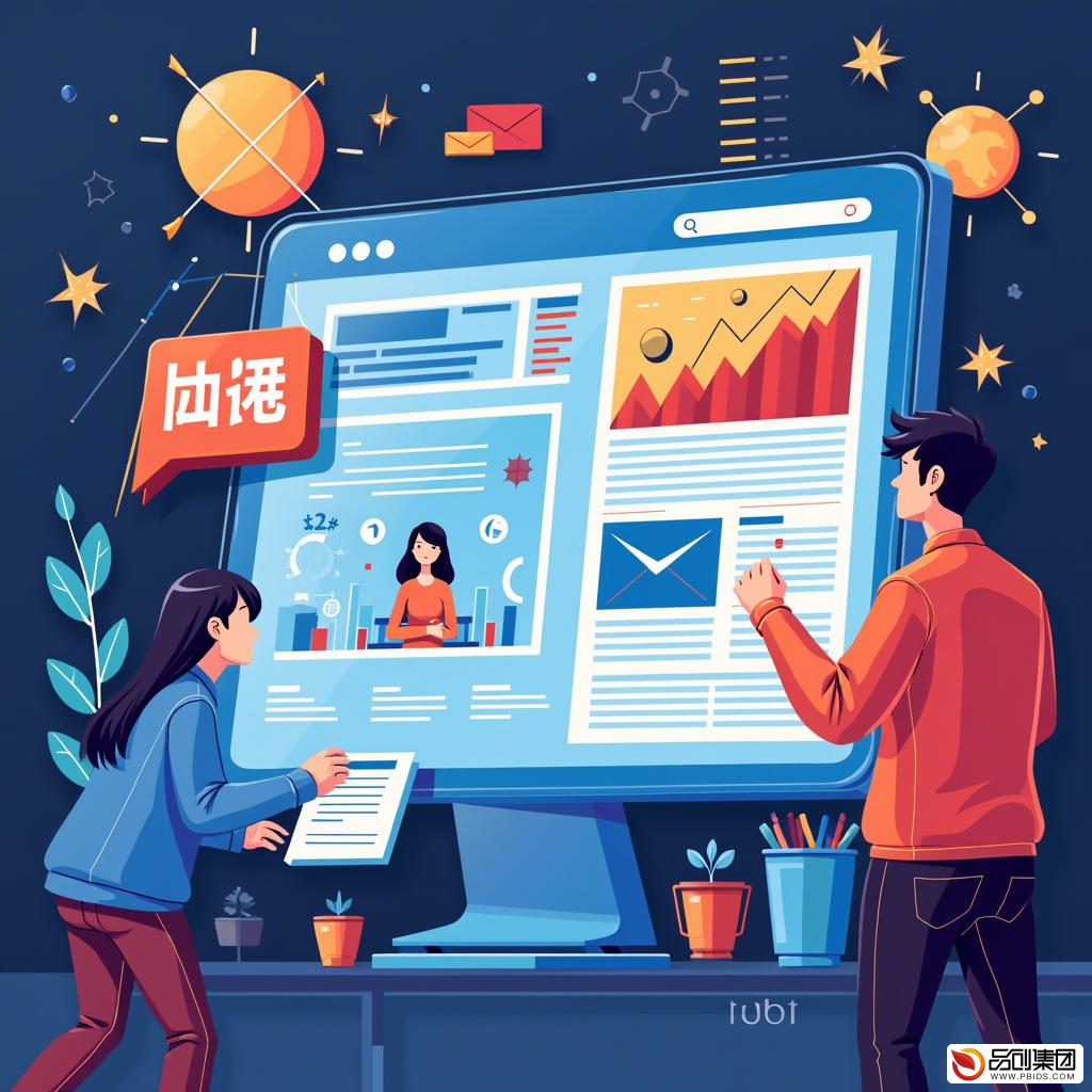 微信公众号报价全解析:如何精准估算运营成本?