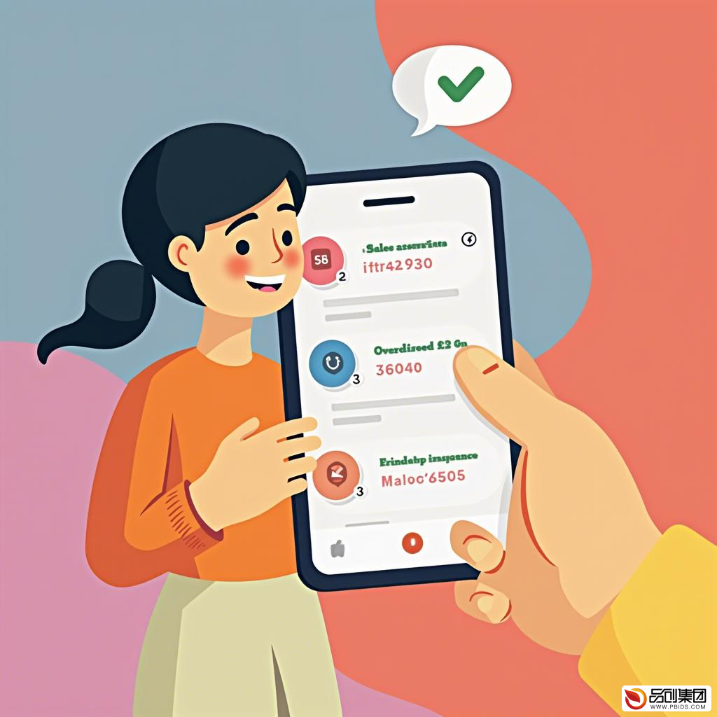 掌握保险新风尚:全面解析查看保险的APP