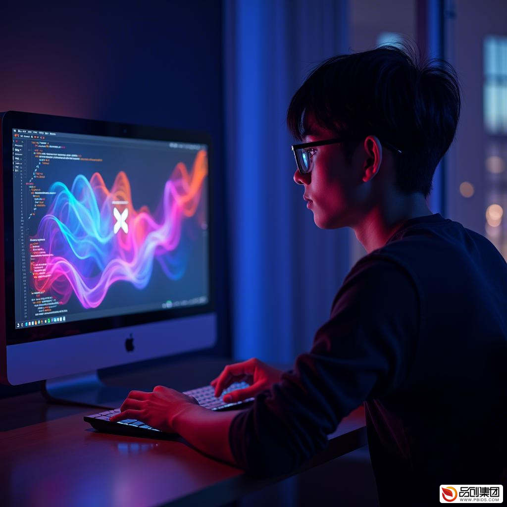 App开发实战指南:CSDN深度解析与应用案例