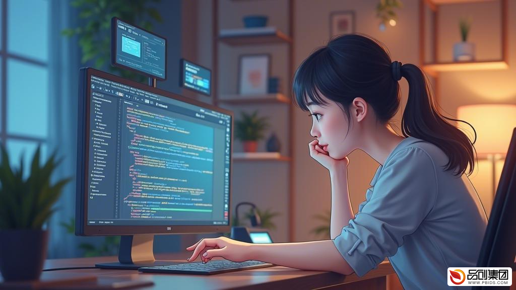优化AI Agent界面信息架构：提升用户体验的关键策略
