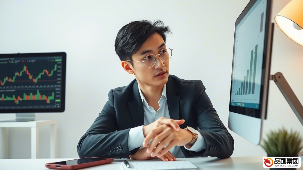 精选APP炒股股票软件：助力您的投资决策

