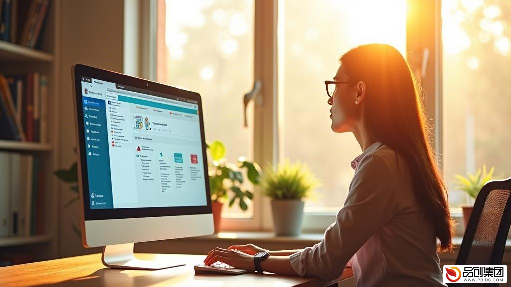 教育软件CRM：重塑教育管理的高效工具
