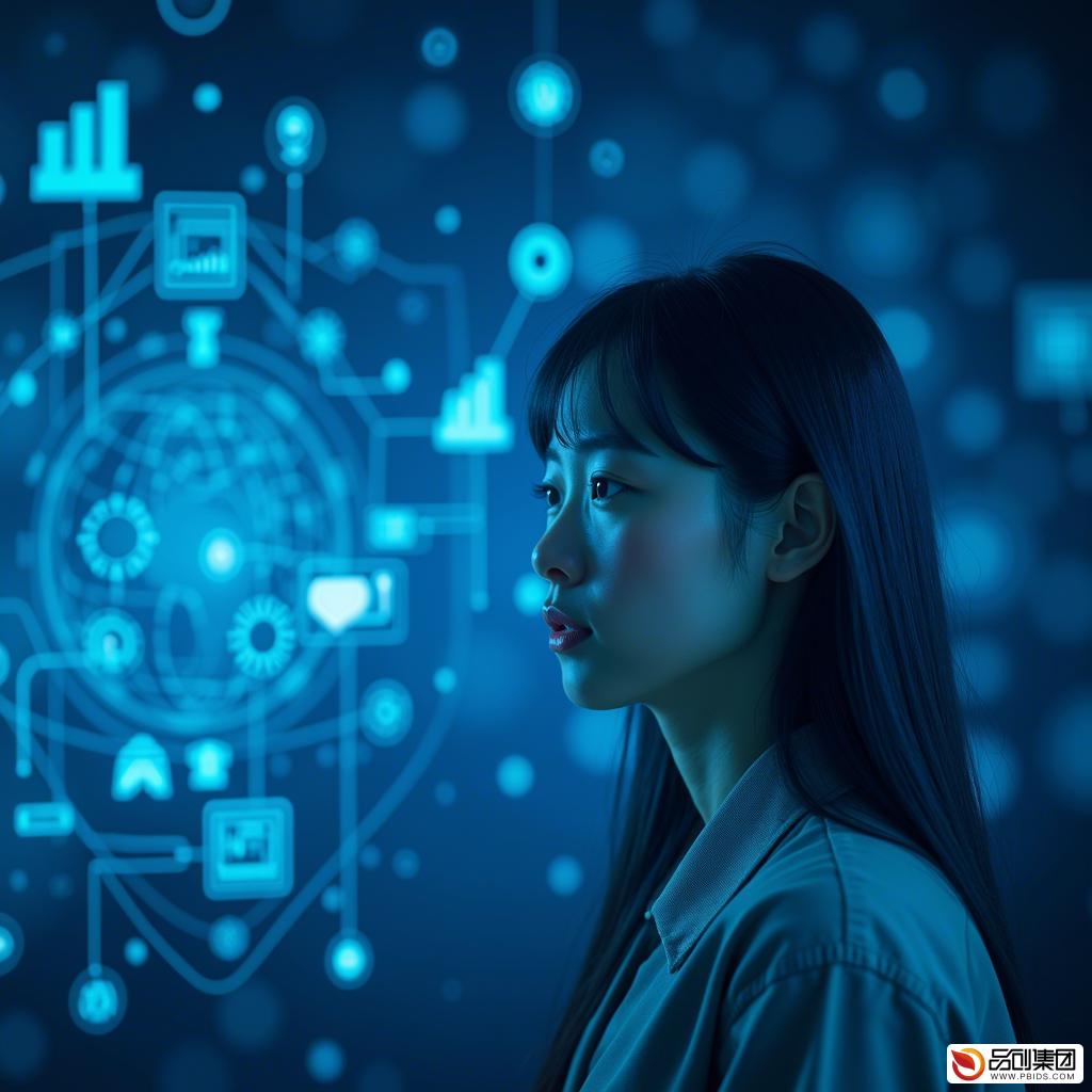 深度求索与全球企业合作:深度学习如何重塑产业升级版图