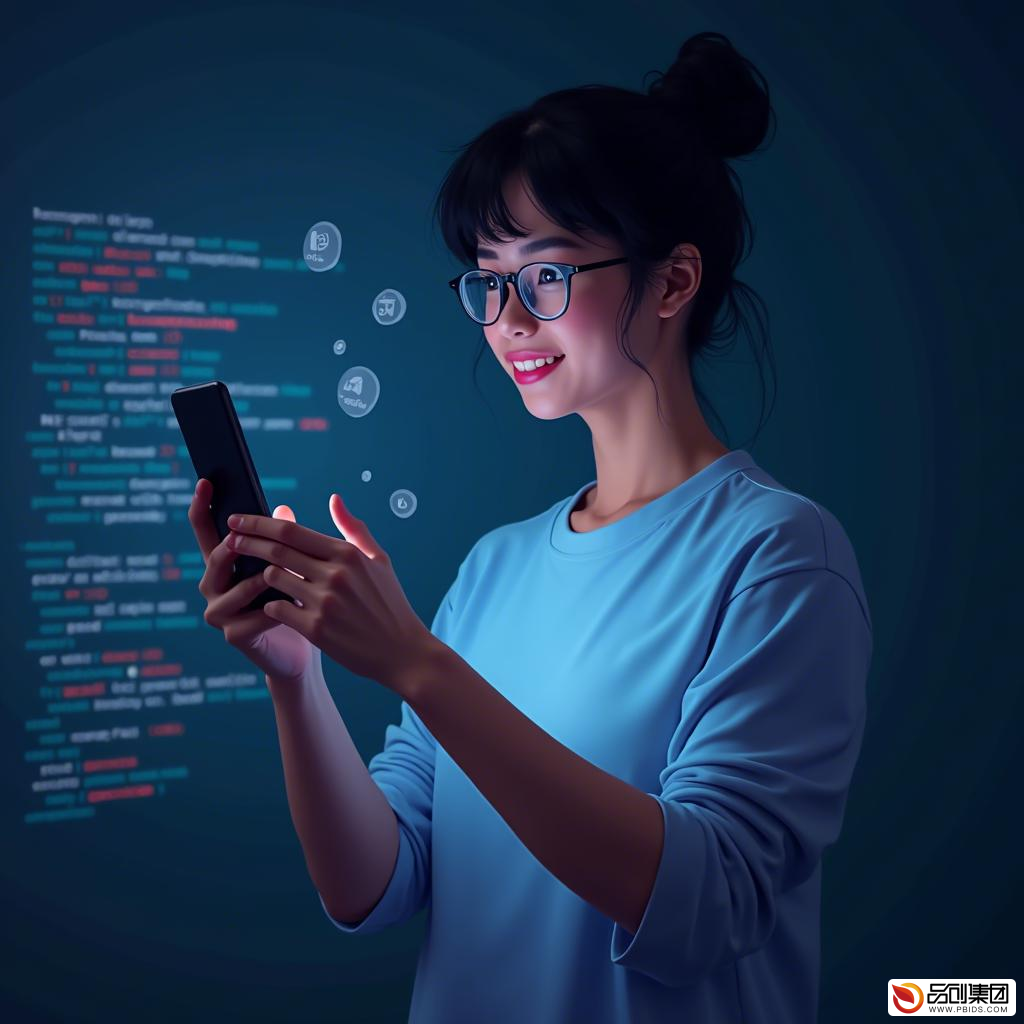 揭秘APP开发成本:全面解析影响价格的关键因素
