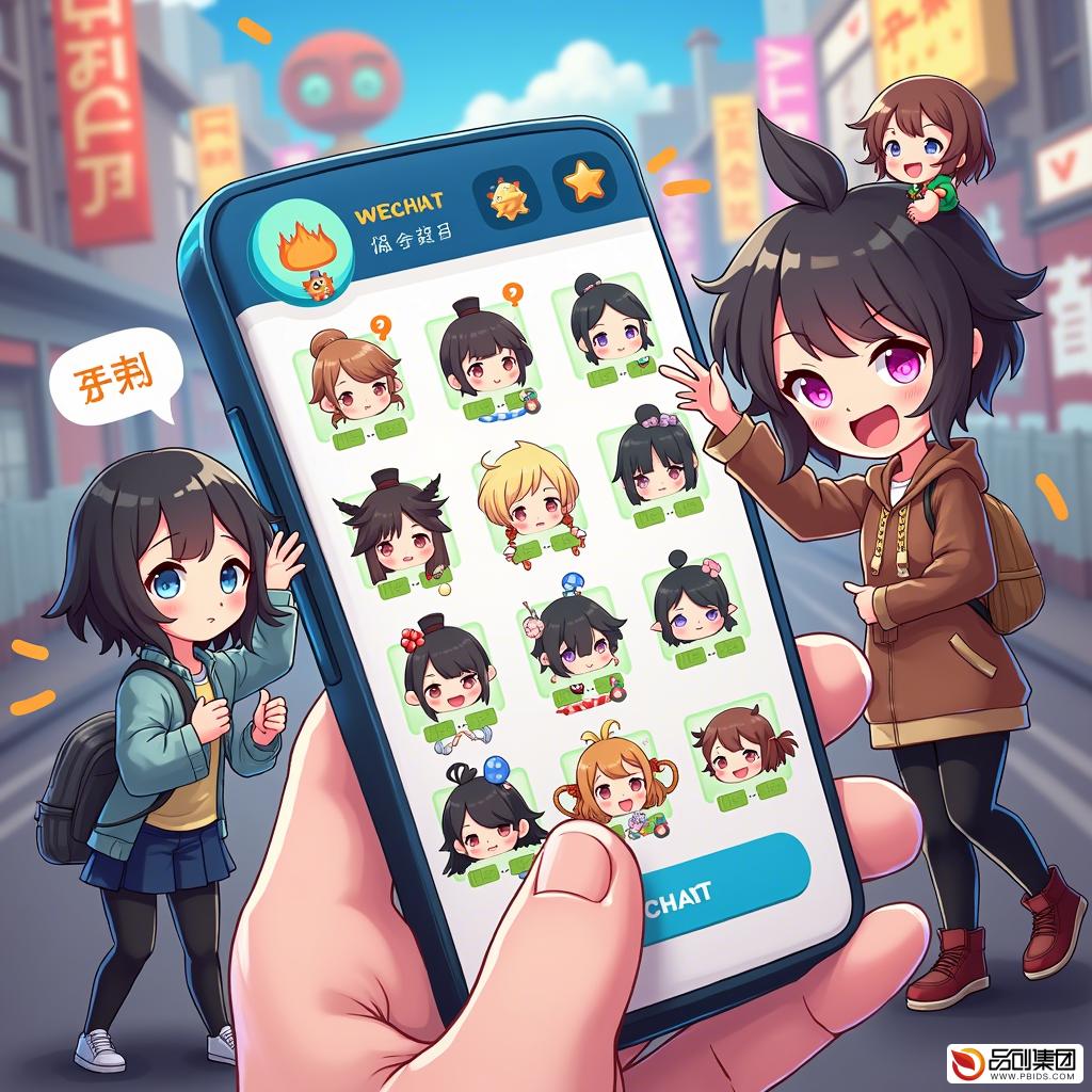 微信陪玩小程序开发定制:打造专属娱乐社交平台