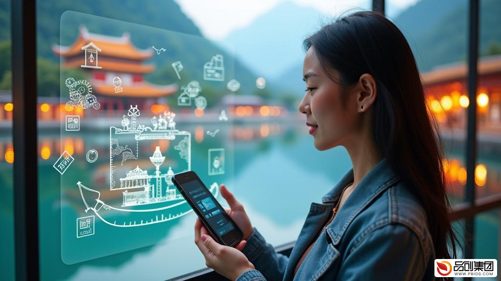 运城公众号制作全攻略：从零到一的实战指南
