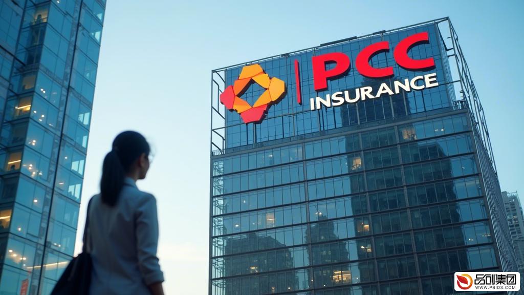 PICC保险APP：全面解析与使用指南
