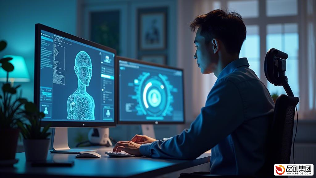 AI Agent医疗咨询软件：革新智能药物提醒功能，守护您的健康
