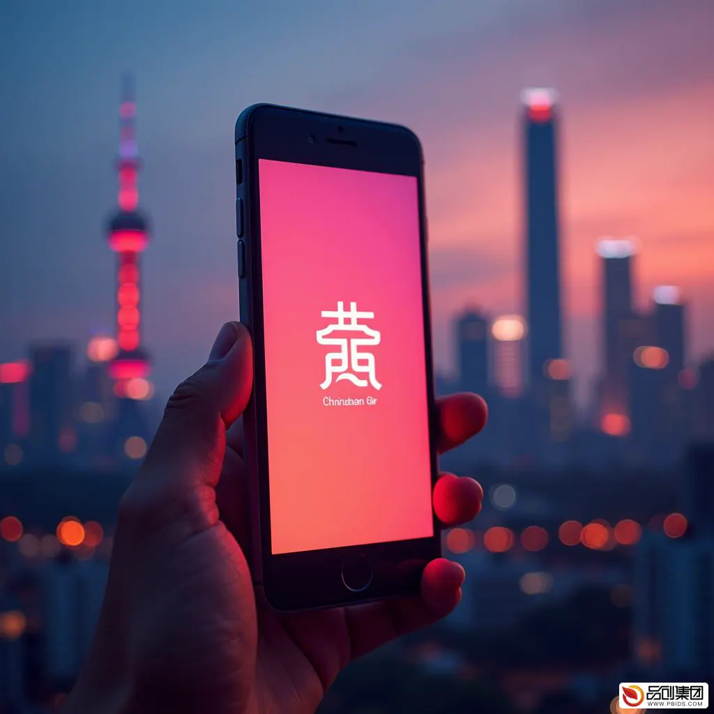 深圳小程序开发制作:打造高效便捷的数字化解决方案