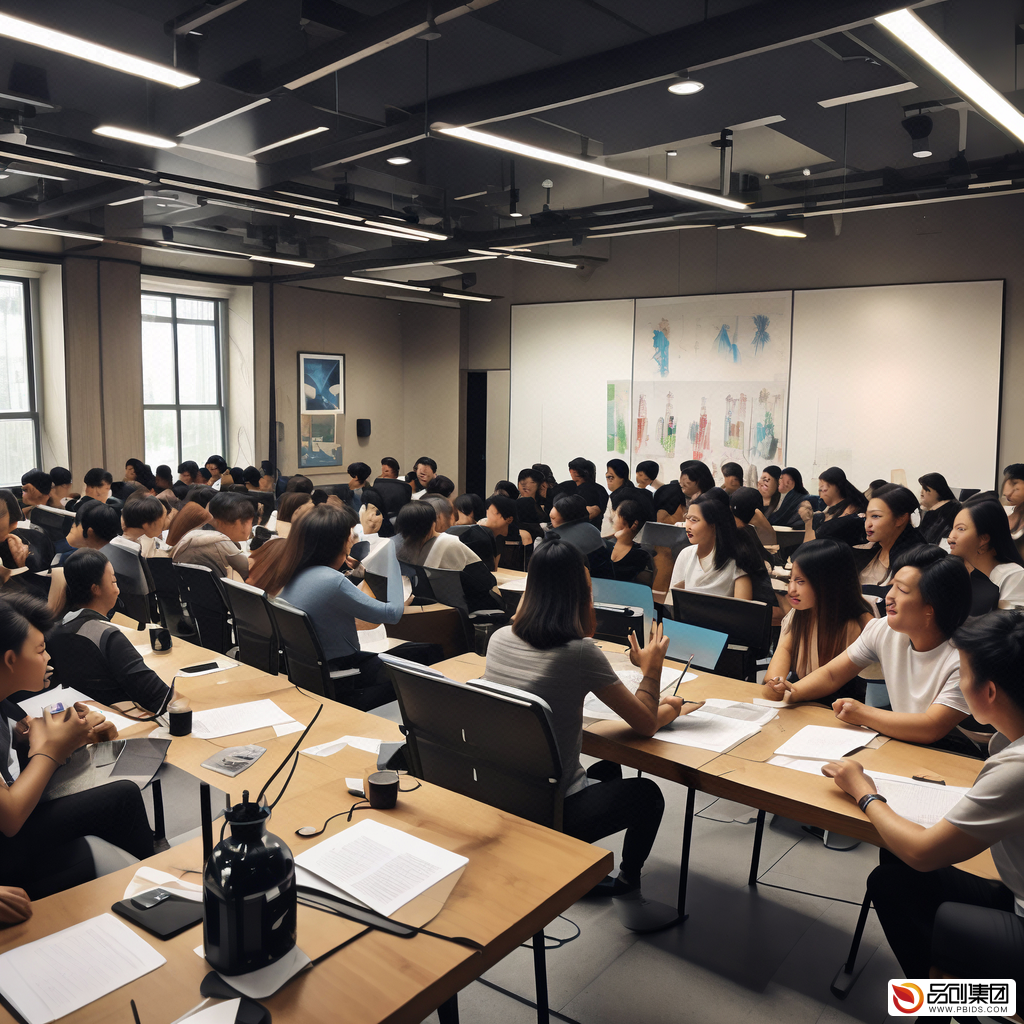 QCC培训全解析：打造高效品质管理团队的必备指南