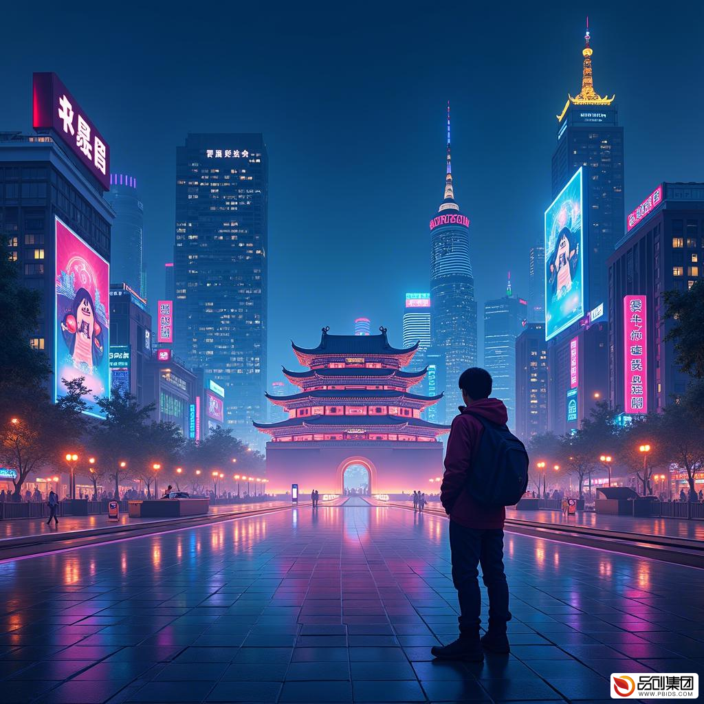 南京交互设计培训机构:解锁设计新境界的钥匙