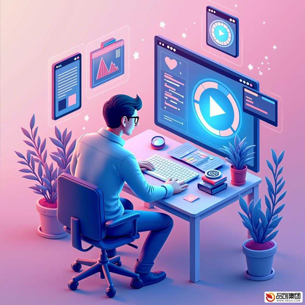 打造卓越应用：全面解析App开发软件网站的选择与运用
