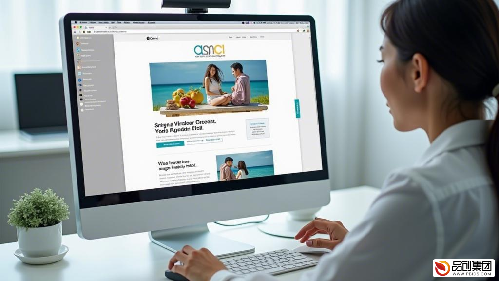 如何高效分享网站到微信：策略、技巧与最佳实践
