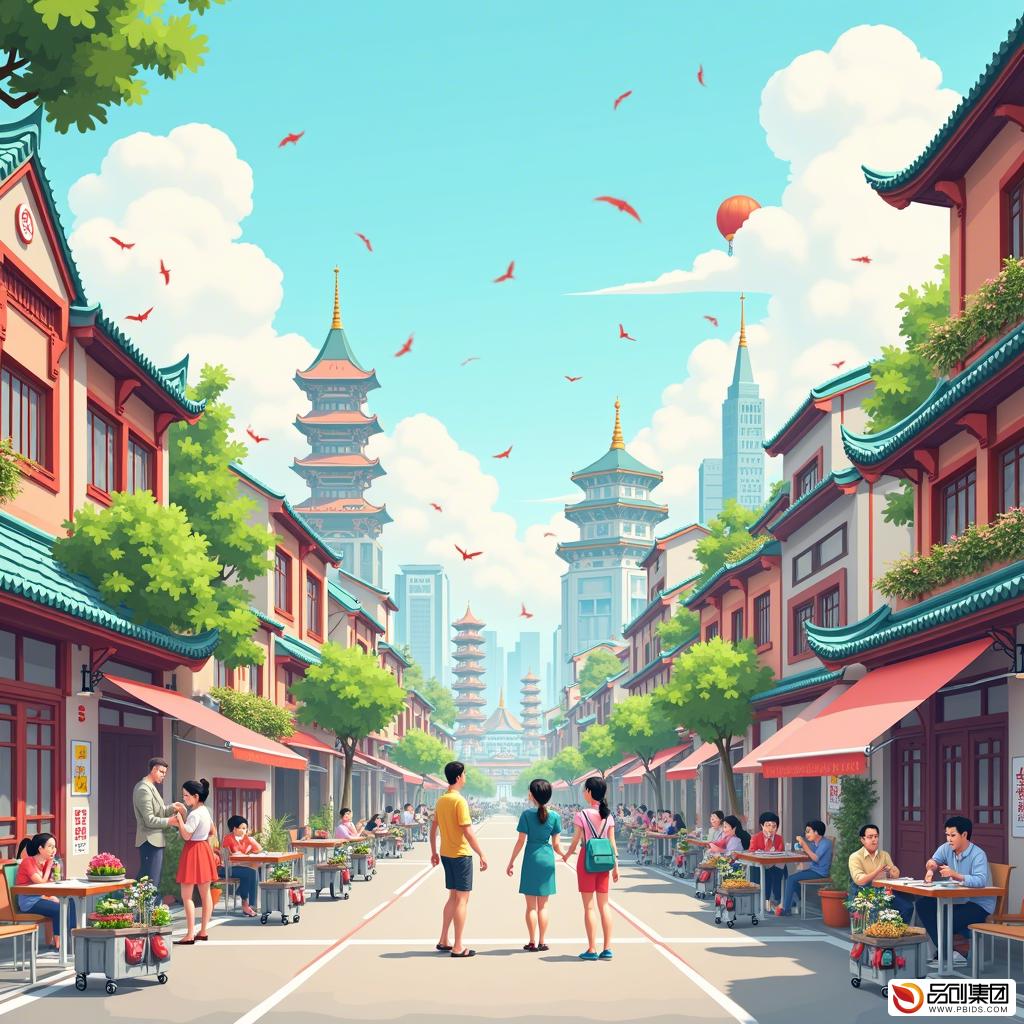 随州保险市场深度剖析:保障、创新与未来趋势