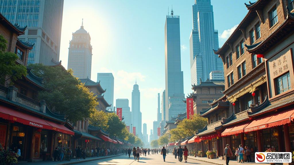 泰州微信公众号开发：打造高效互动的数字营销平台

