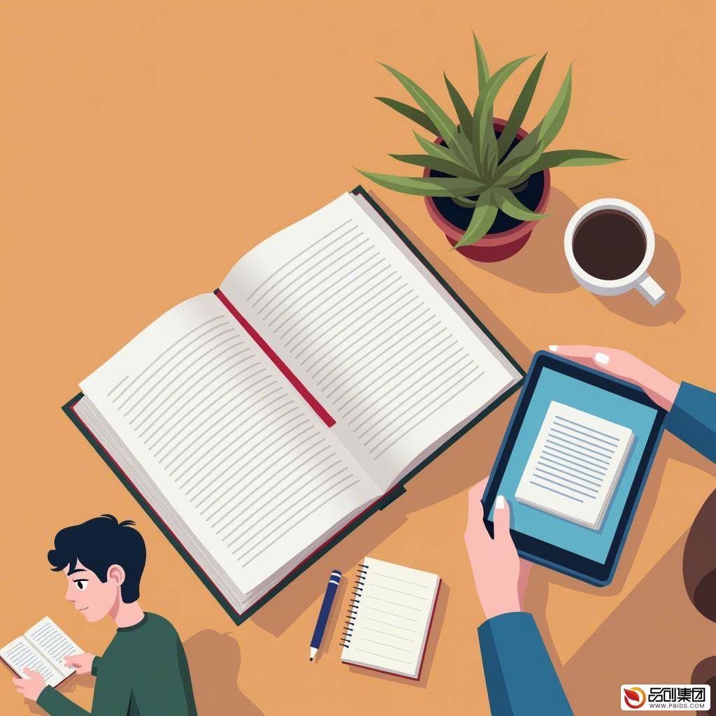 革新教育模式：课本教学软件的崛起与影响
