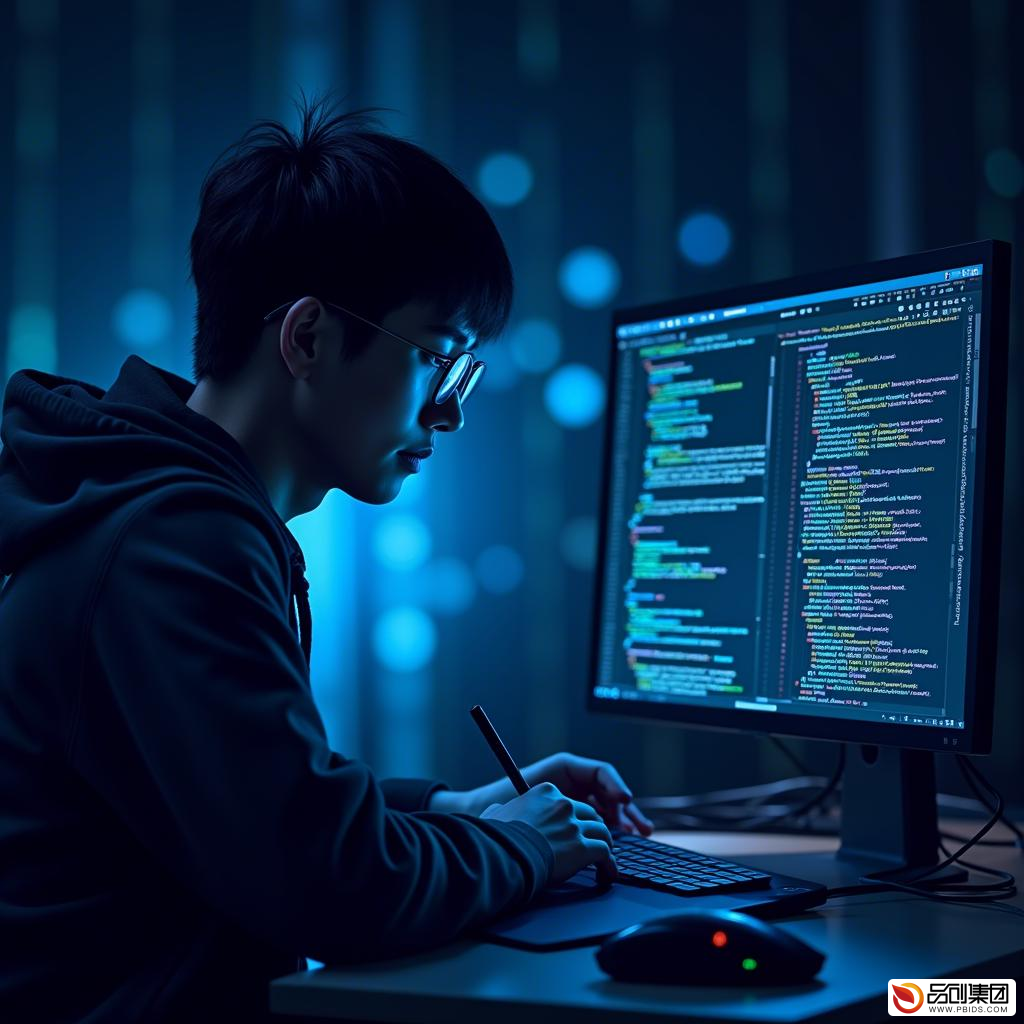 软件研发定制:打造专属解决方案的全方位指南