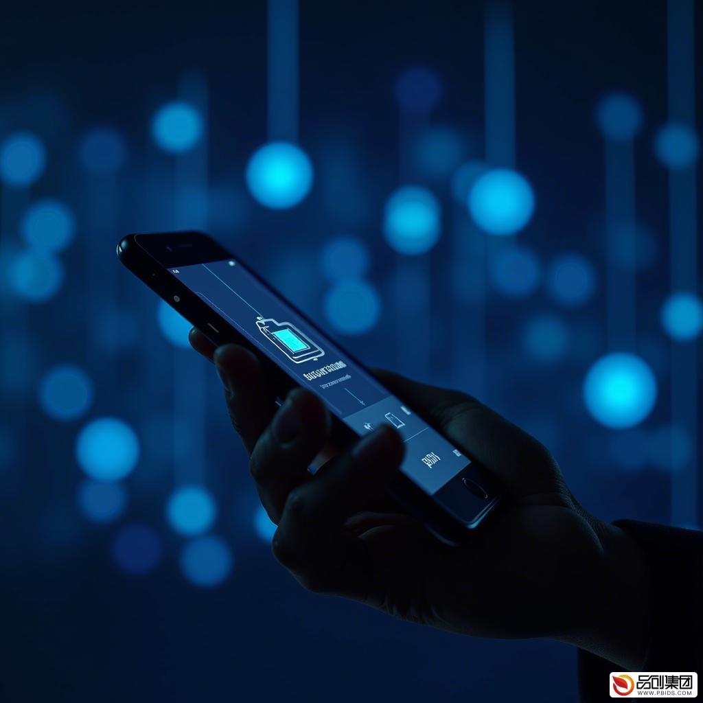 定制App软件：打造专属数字化解决方案的全方位指南
