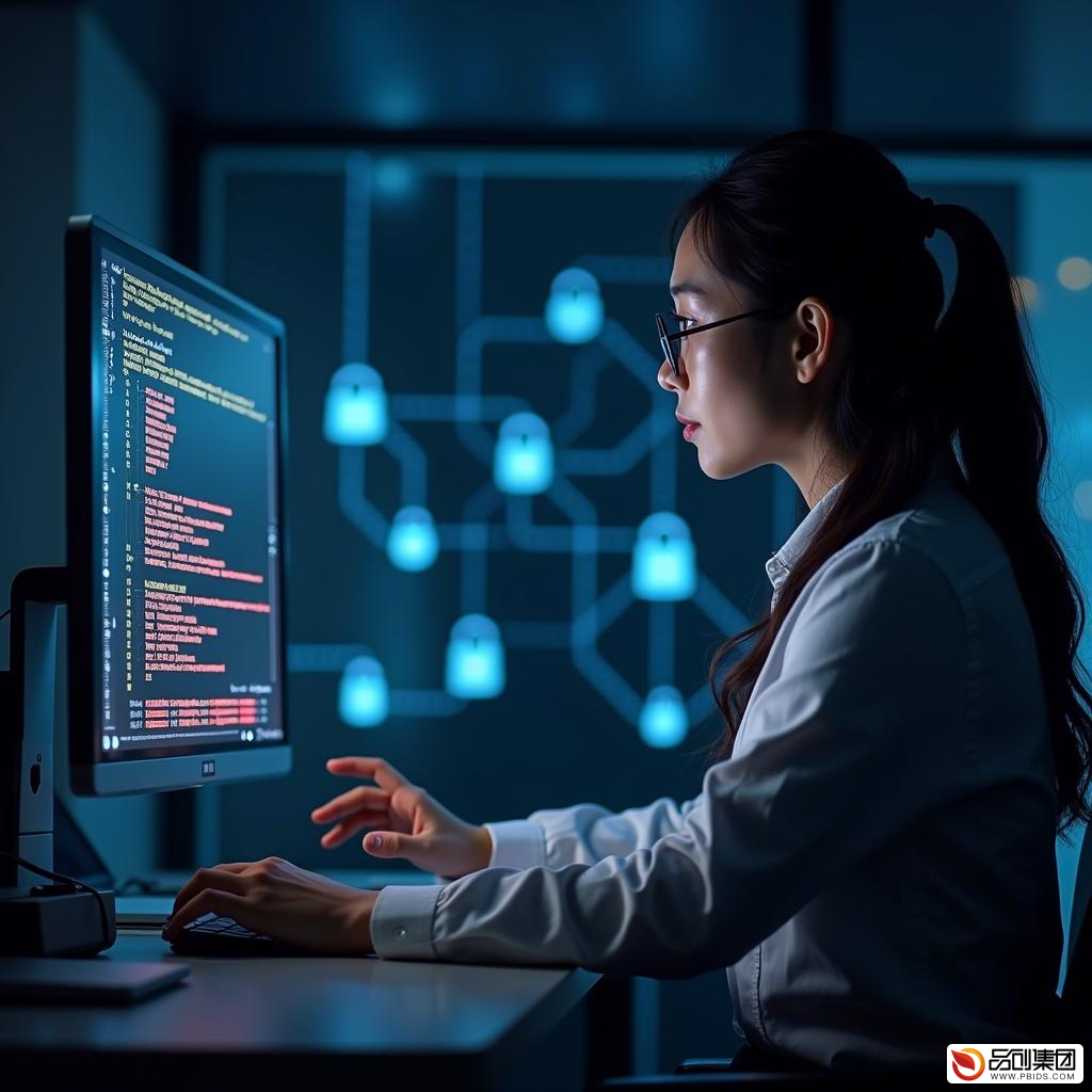 系统漏洞扫描工具免费指南:保障网络安全必备