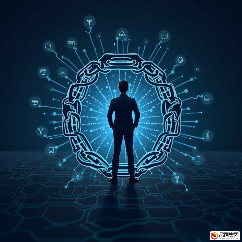 5G网络安全:构建未来数字世界的坚固防线