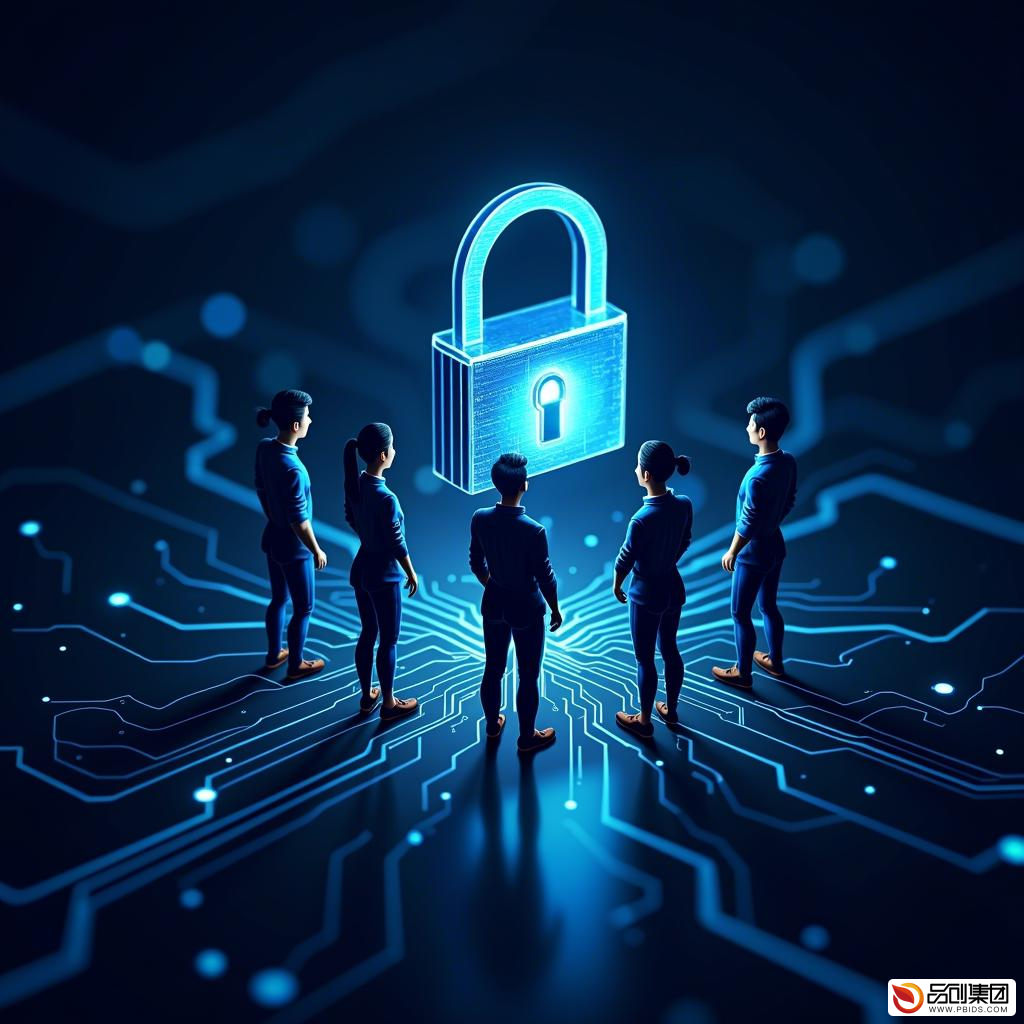 功能安全与网络安全:构建数字时代的双重防护网