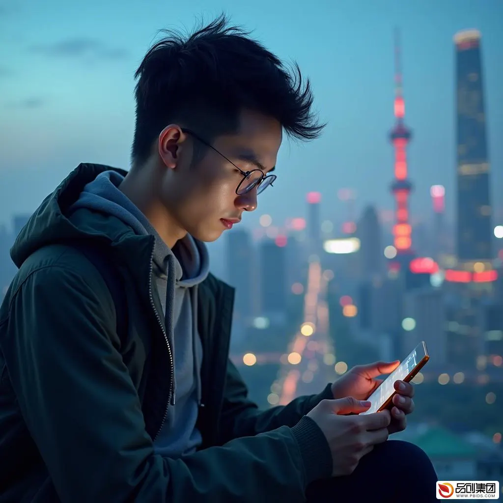北京开发定制APP：打造专属移动应用的全方位指南
