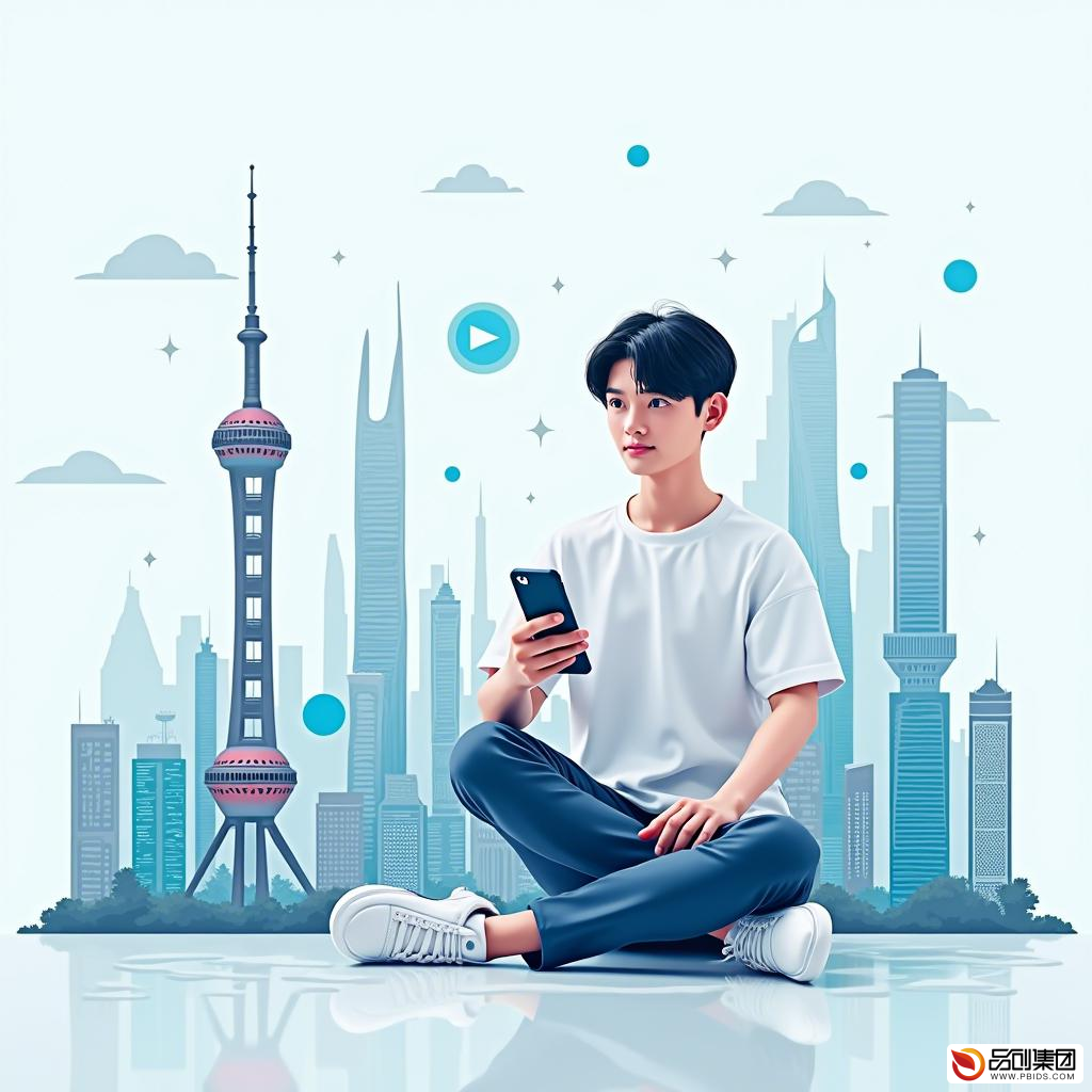 长沙APP定制开发:打造专属移动应用的全方位指南
