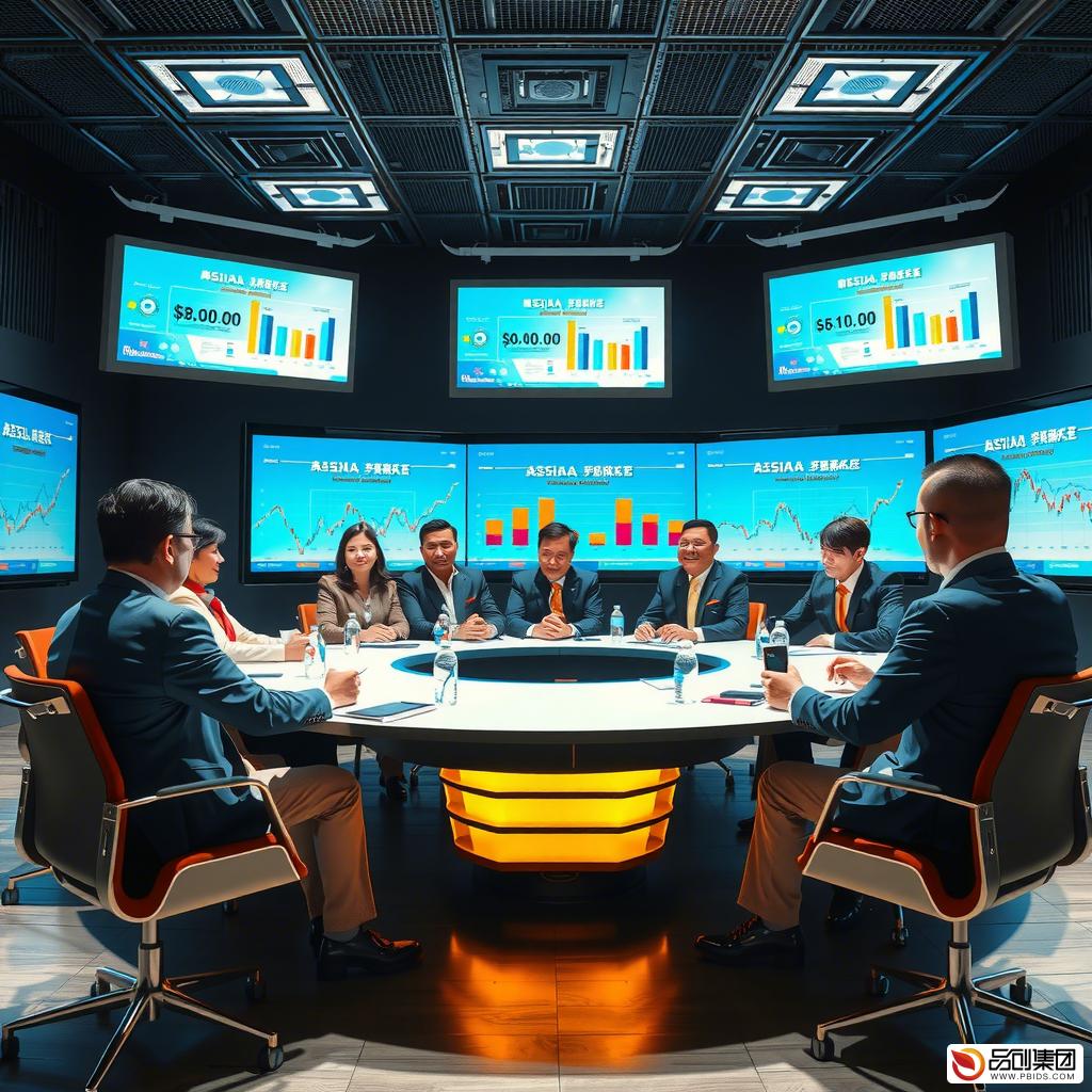 新质生产力研讨：探索未来经济发展的新引擎