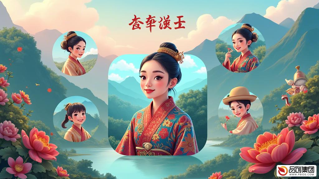 贵州微信小程序开发：开启智慧服务新篇章
