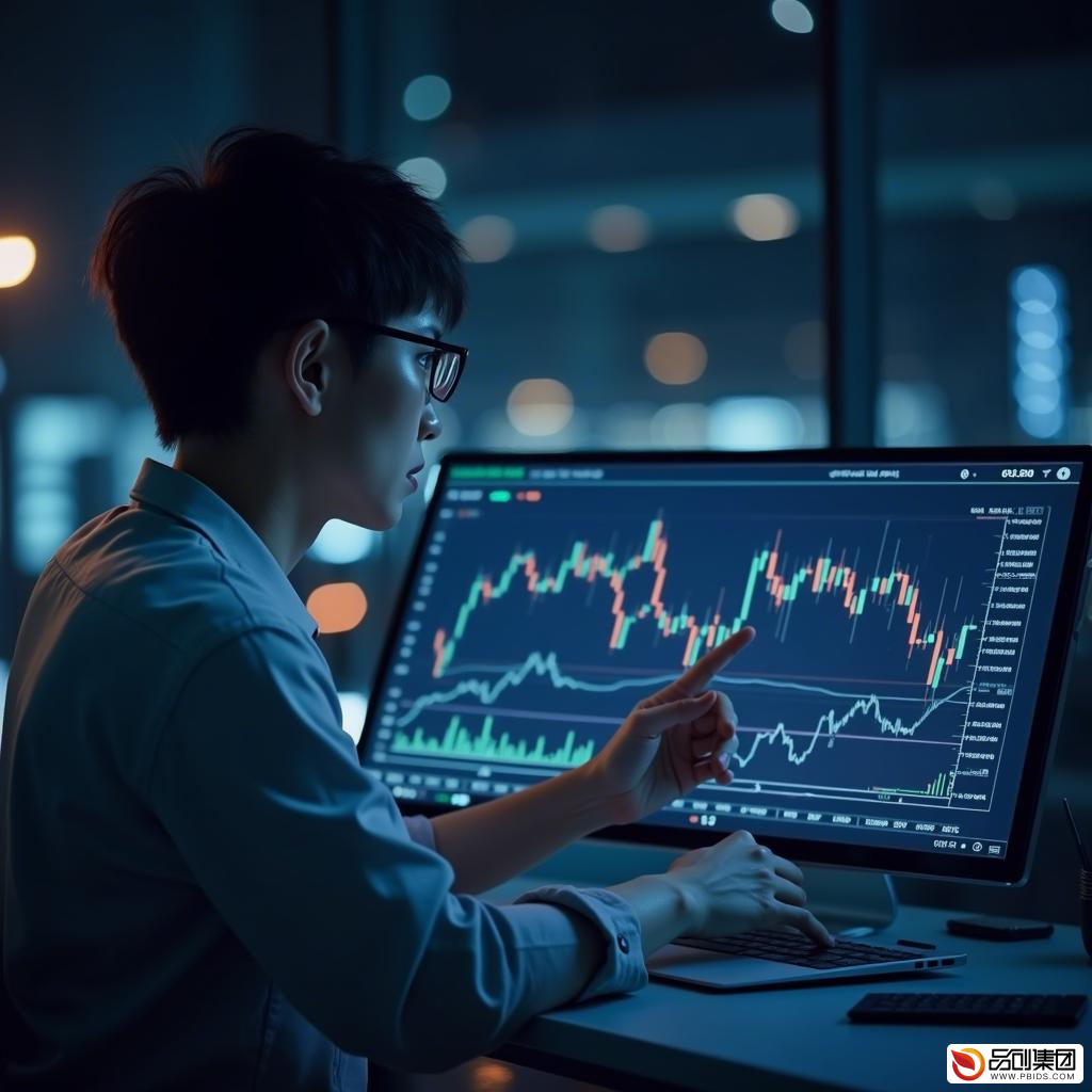 30分钟选股股票软件：高效投资的新选择
