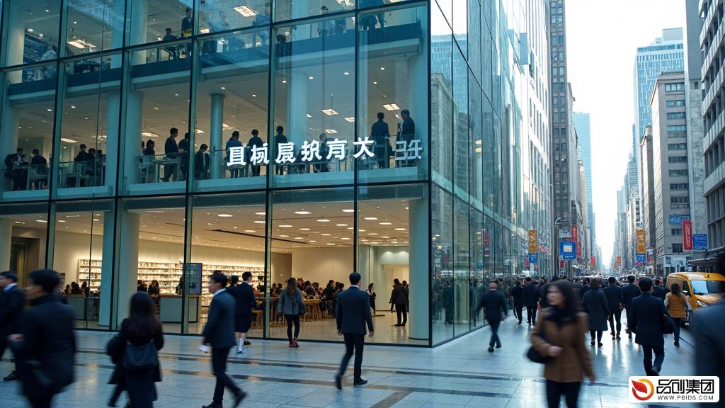 保险公司合规学习：构建稳健的风险防控体系
