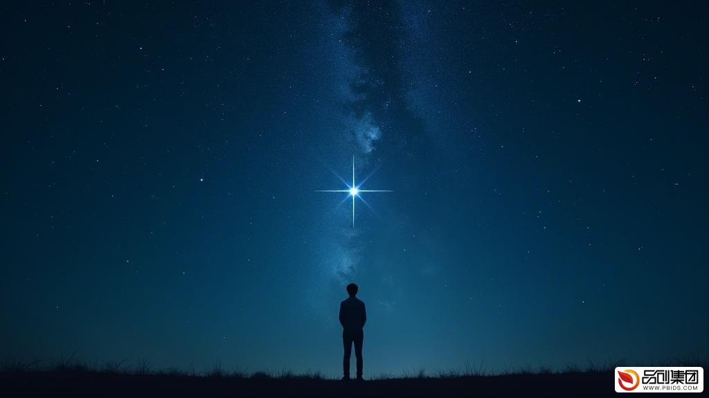 北极星培训机构管理系统：提升教育效率与质量的新引擎
