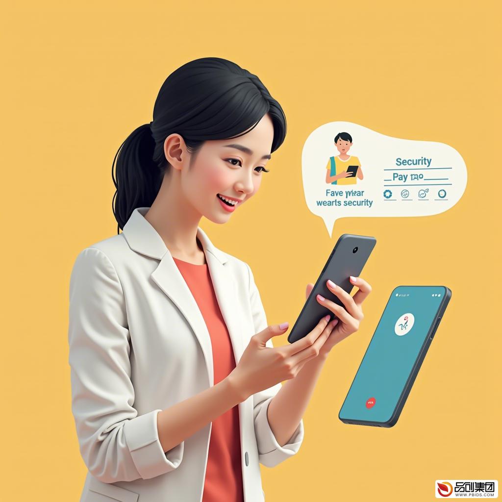 个人社保缴纳新选择:详解自主缴纳社保的软件与平台