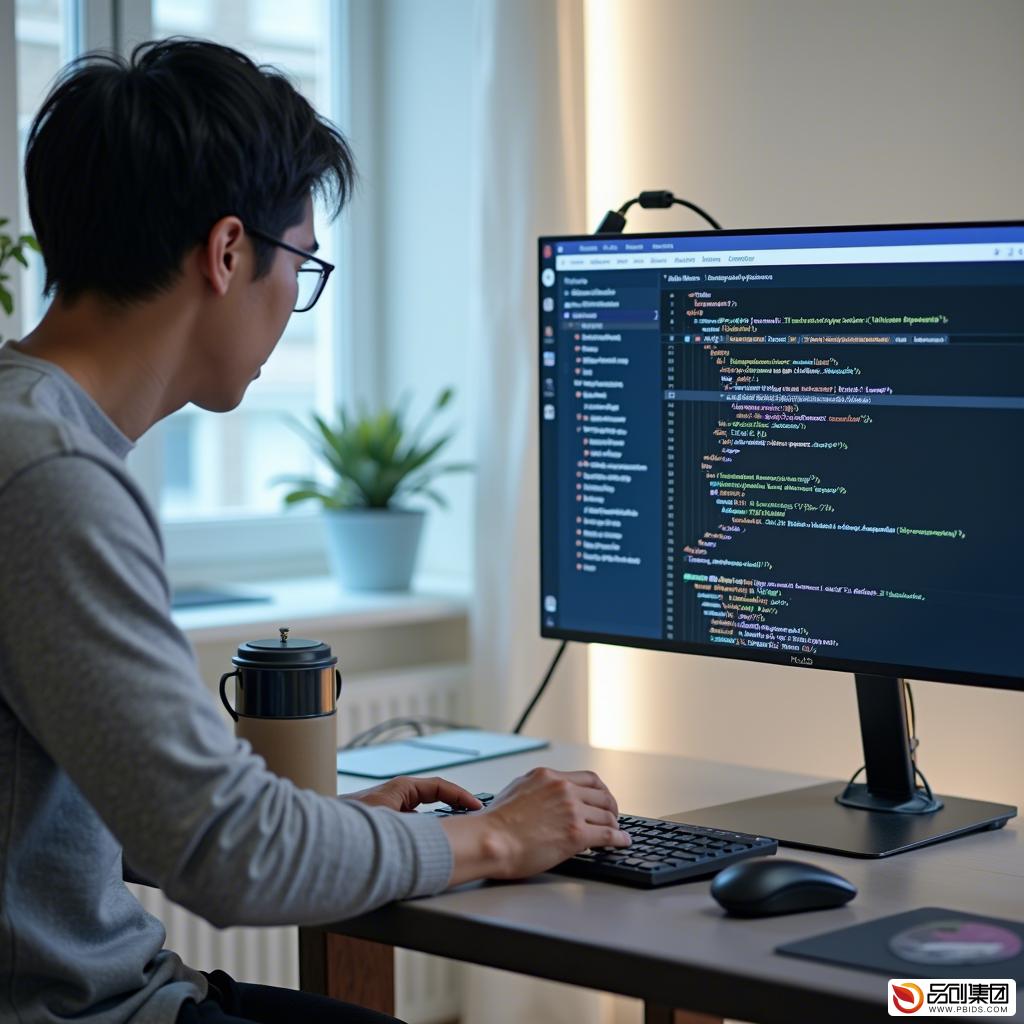 揭秘APP开发成本：全面解析APP开发到底需要多少钱
