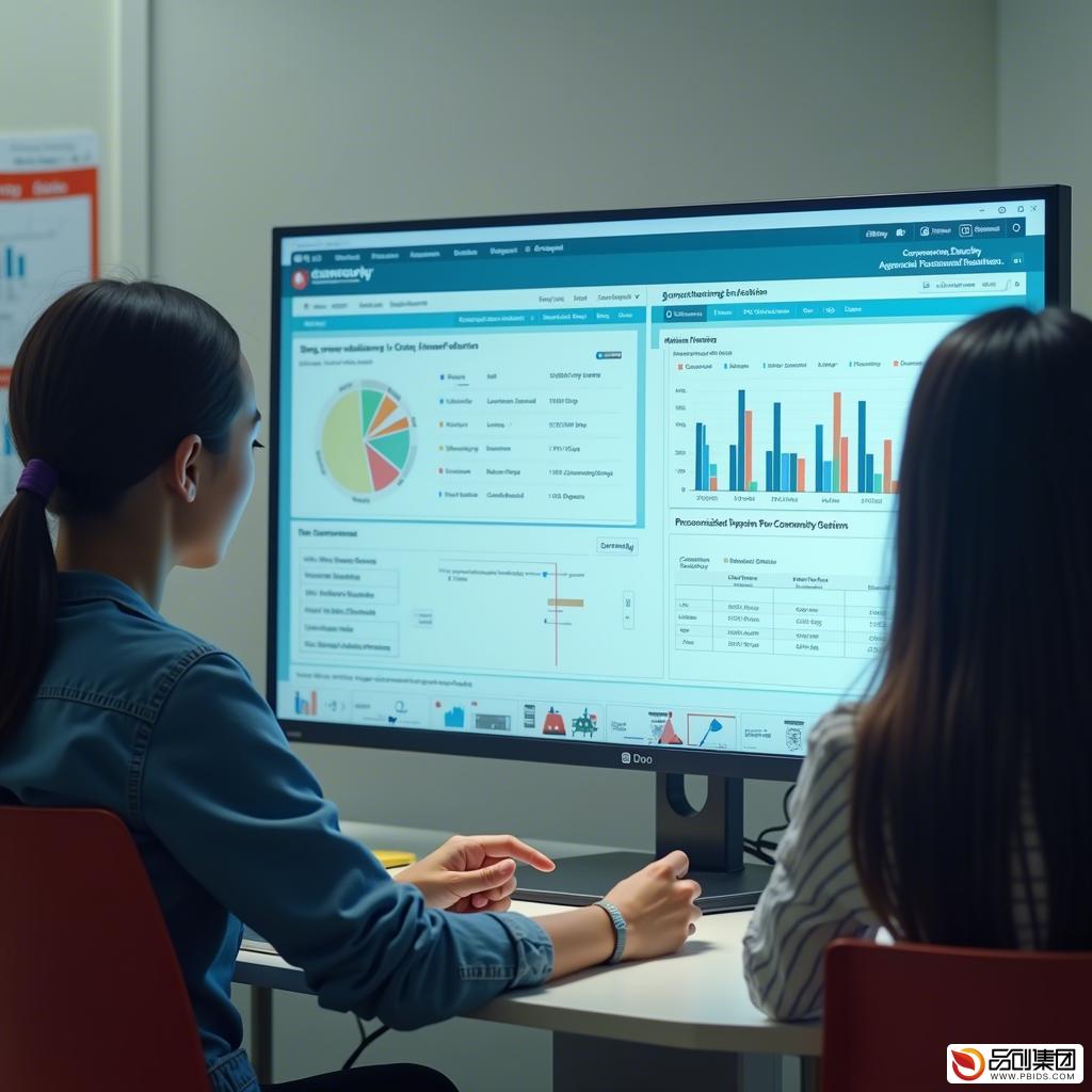 教学评估系统的革新之路:提升教育质量与效率的关键工具