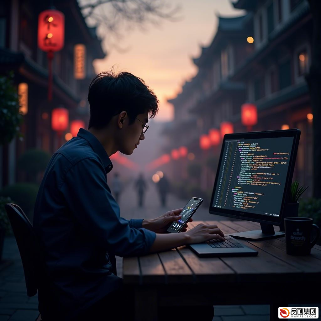 苏州APP订制开发企业:打造专属移动应用,引领数字化转型