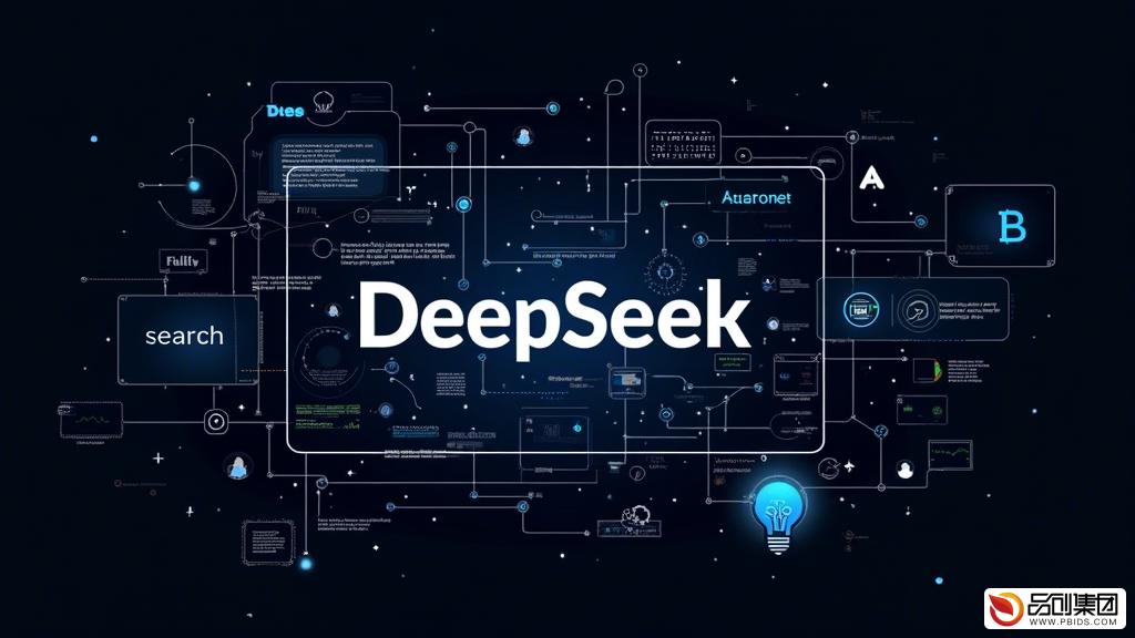 DeepSeek：AI技术引领未来城市交通革命
