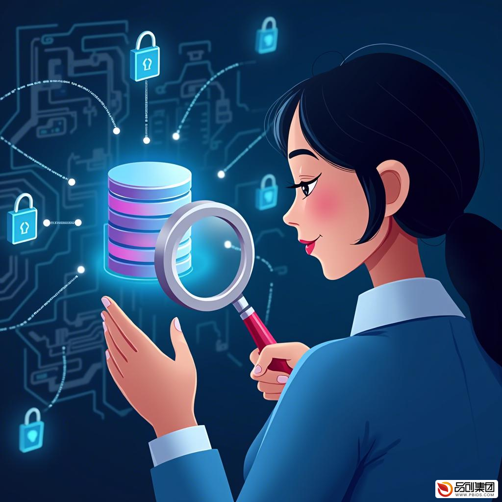 扫描数据库漏洞工具:保障数据安全的重要防线