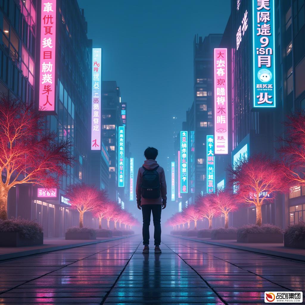 成都微信小程序定制开发:打造专属商业新引擎
