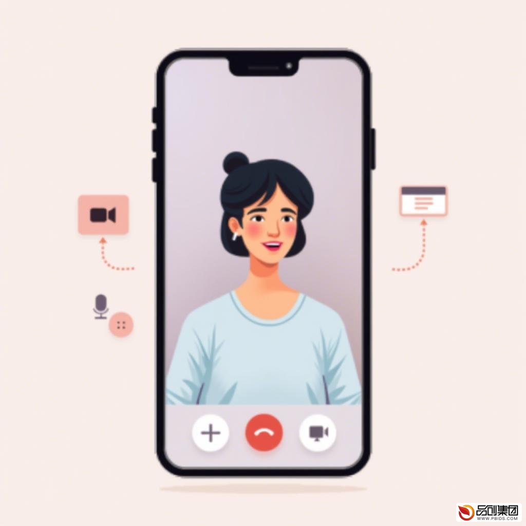 一对一直播APP开发定制:打造专属互动平台的全攻略
