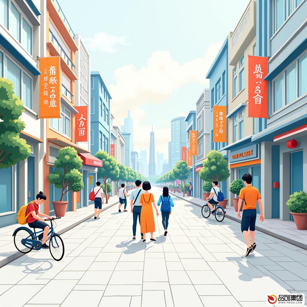 杭州小程序开发定制公司：打造您的专属数字化解决方案
