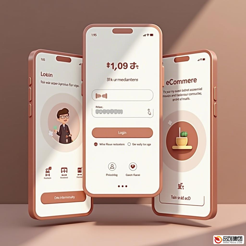 小程序定制开发公司一般要多少钱:全面解析与预算规划