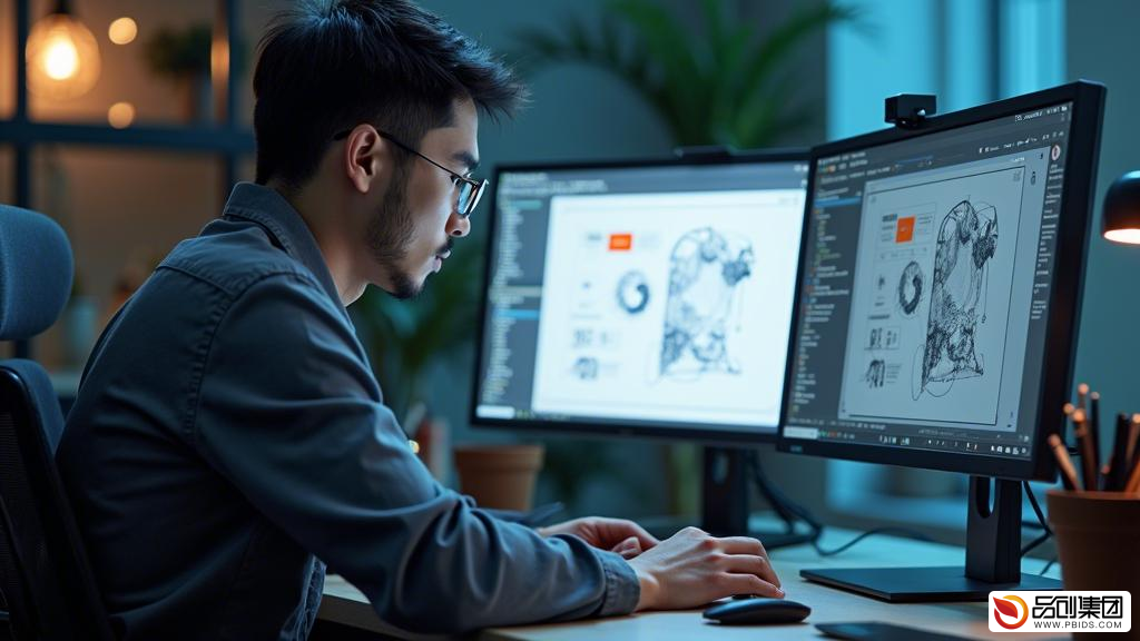 定制开发APP的成本解析：全面估算与关键因素
