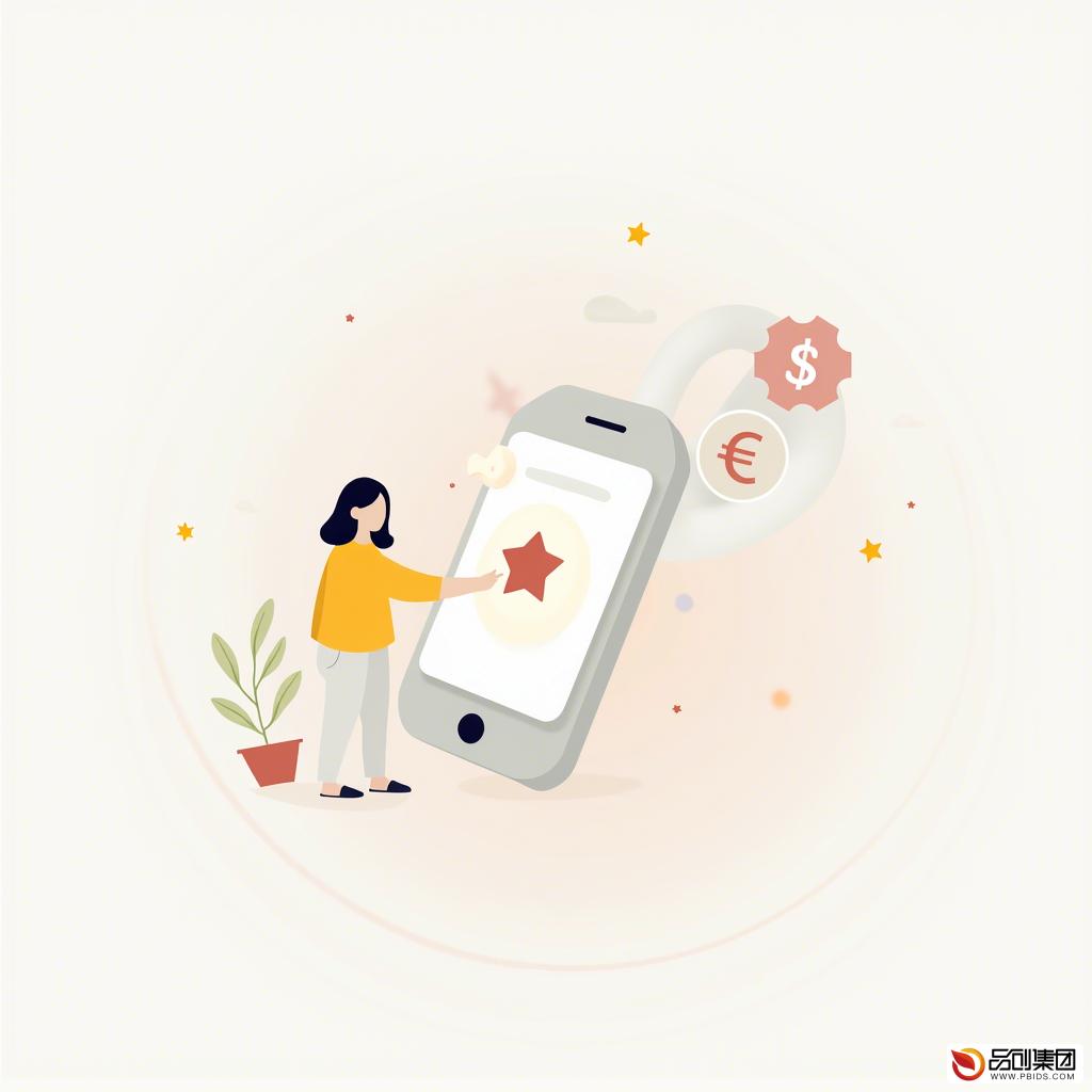 定制开发小程序的价格解析:全面了解开发成本与预算规划