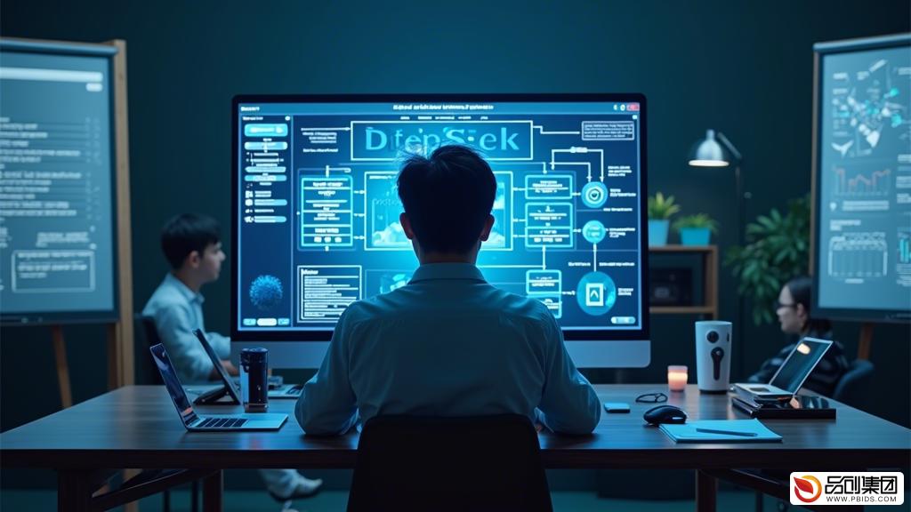 DeepSeek模型在体检中心客户反馈分析中的深度应用
