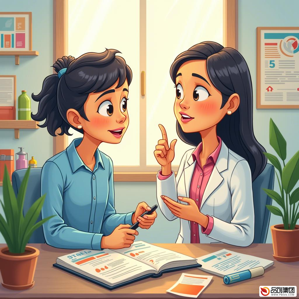 保险经纪公司:您的专业保险购买指南