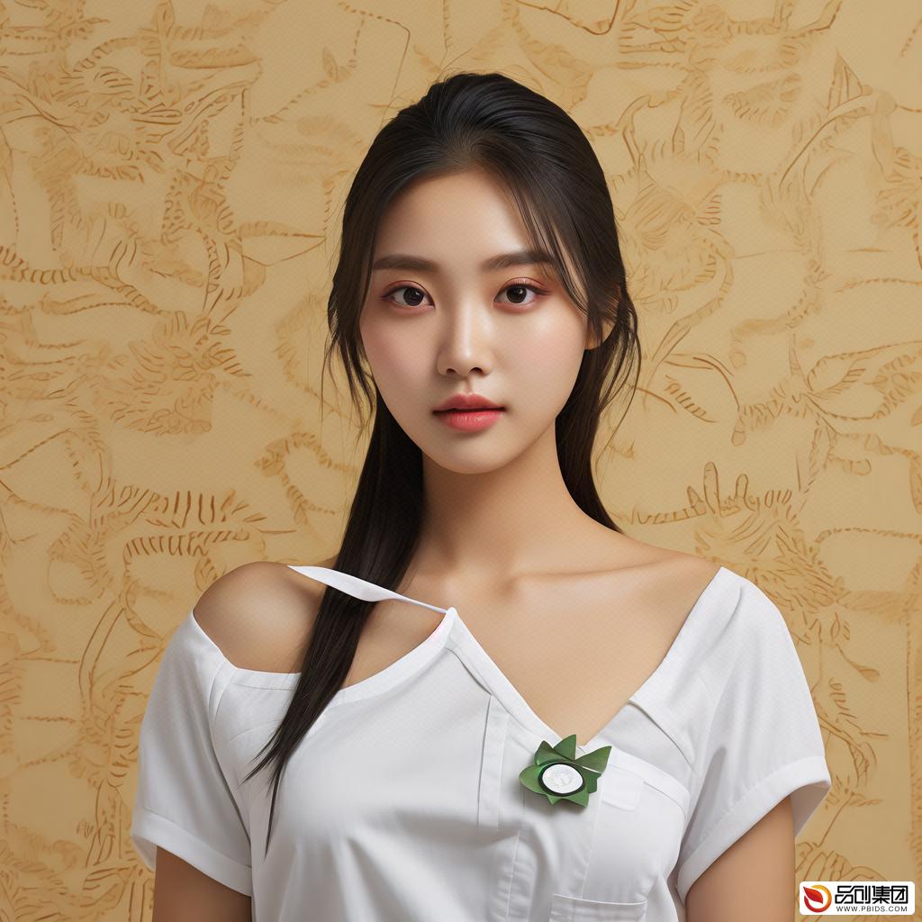 禾木医疗美容:塑造美丽,引领时尚新潮流