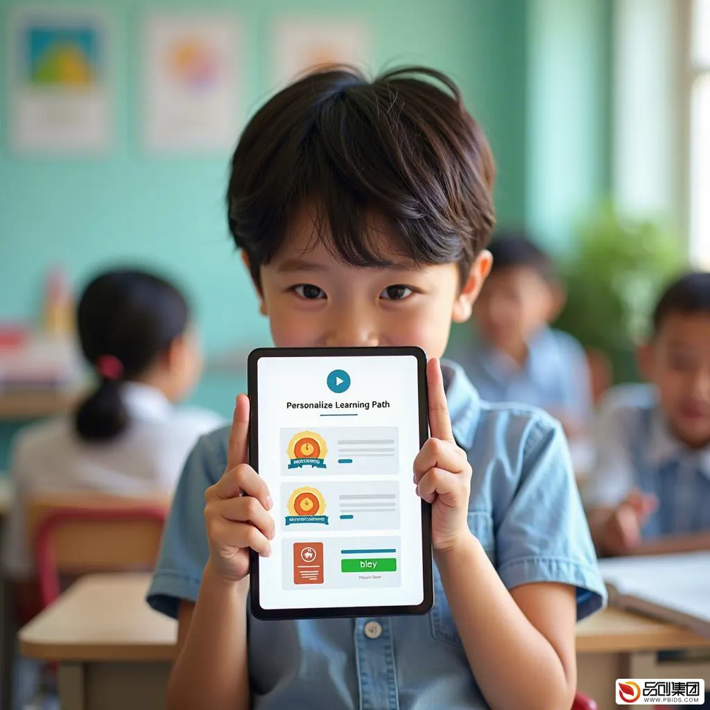 教育类APP完课率提升45%功能拆解与策略分析