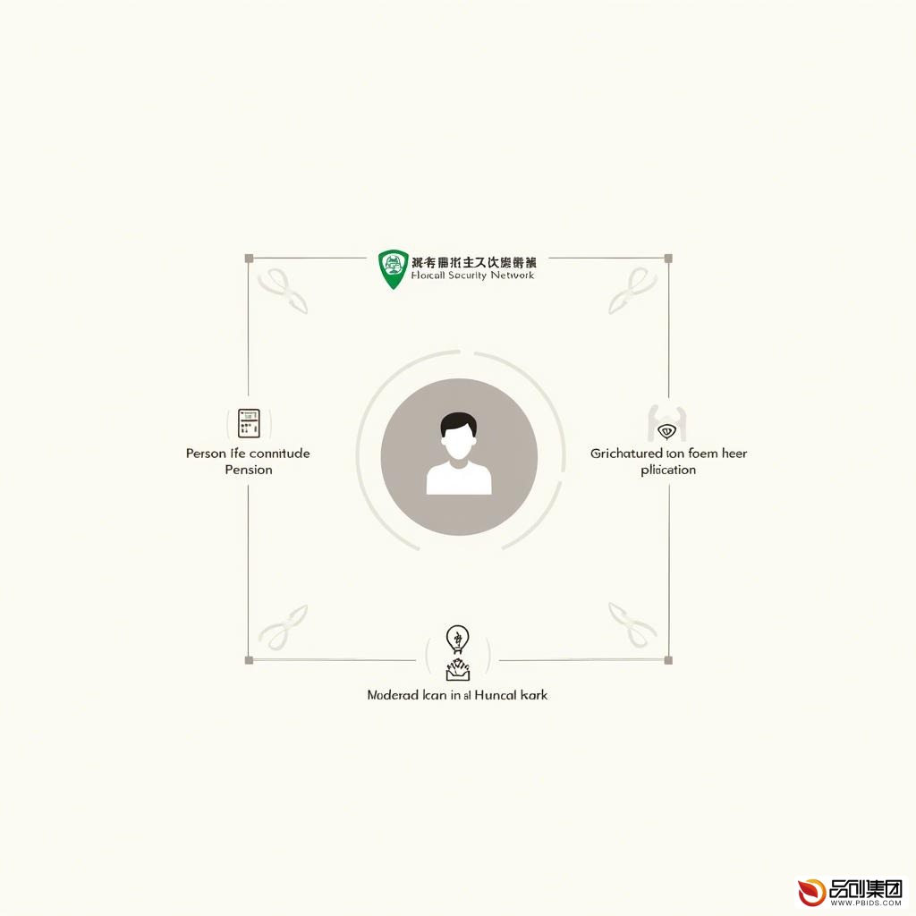 河南社会保障网：全面解析与最新动态
